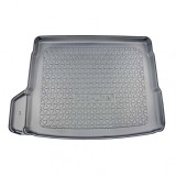 Tava portbagaj dedicata BMW X3 G45 MHEV 2025-prezent, Cool Liner, Aristar