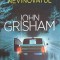 NEVINOVATUL-JOHN GRISHAM-205240