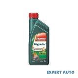 Ulei motor castrol magnatec a3/b4 10w/40 1 litru Alta marca Alt model #7, Array