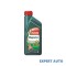 Ulei motor castrol magnatec a3/b4 10w/40 1 litru Alta marca Alt model #7