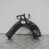 Furtun BMW X3 F25 (2011-) OEM 75837157601177 Original