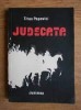 Judecata - Titus Popovici, 1984, Brosata