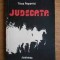 Judecata - Titus Popovici
