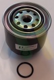MOTAQUIP LVFF754 filtru combustibil