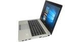 Laptop HP Elitebook Folio 9470M SSD I5
