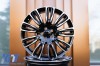 Jante auto R20 Land Rover Performance AutoTuning