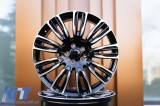 Jante auto R20 Land Rover Performance AutoTuning