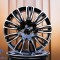 Jante auto R20 Land Rover Performance AutoTuning