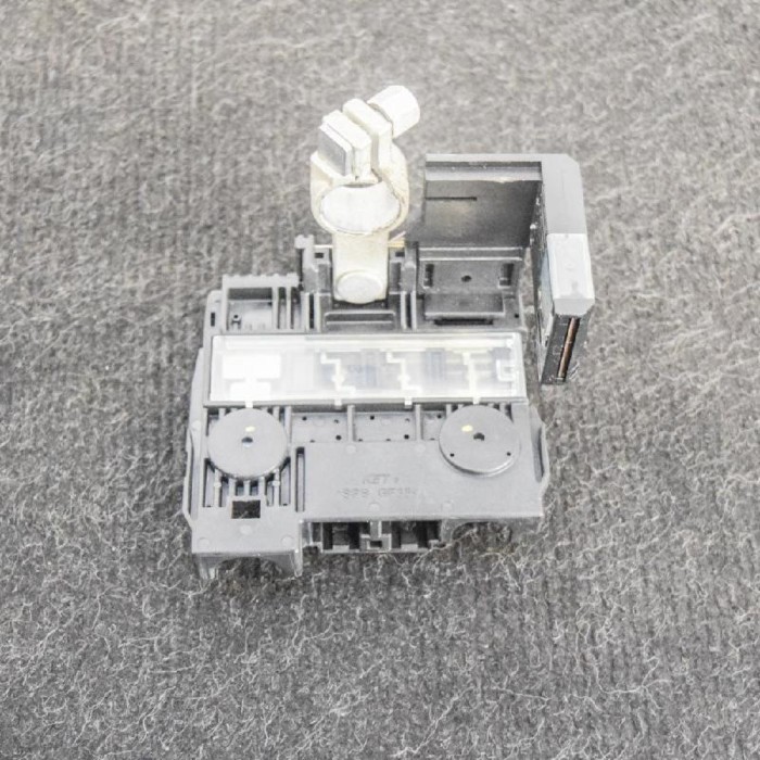 Borna cablu baterie OPEL MOKKA / MOKKA X 2017 OEM: T3004912,1807050202 | 10033537