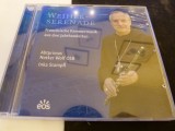 Bizet,Debussy etc.-cd