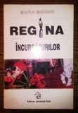 Maria Marian - Regina incurcaturilor