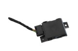 Releu MERCEDES-BENZ SL R230 2002 OEM: A2158600505 21050490