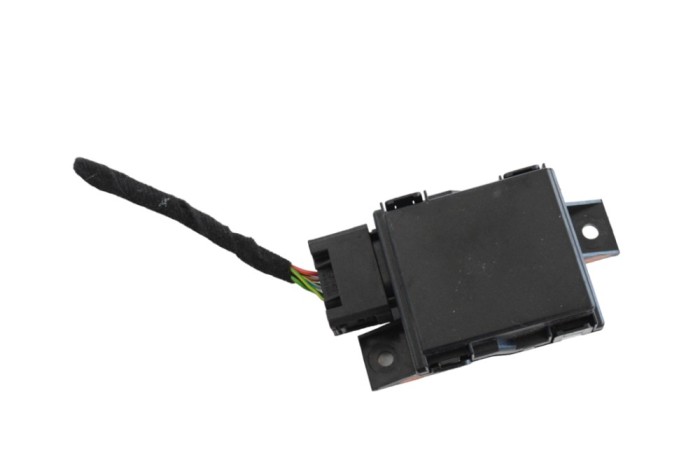 Releu MERCEDES-BENZ SL R230 2002 OEM: A2158600505 21050490
