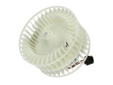 Ventilator, habitaclu BMW Seria 3 (E36) (1990 - 1998) THERMOTEC DDB003TT