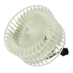 Ventilator, habitaclu BMW Seria 3 Cabriolet (E36) (1993 - 1999) THERMOTEC DDB003TT