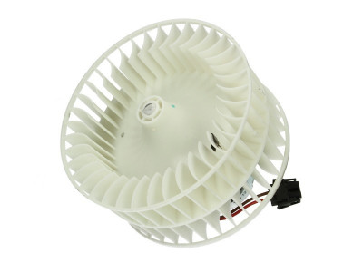 Ventilator, habitaclu BMW Seria 3 (E36) (1990 - 1998) THERMOTEC DDB003TT foto