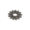 Pinion fata 520 JTF1901 - 13 dinti JT Sprockets