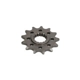Pinion fata 520 JTF1901 - 13 dinti JT Sprockets