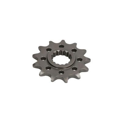 Pinion fata 520 JTF1901 - 13 dinti JT Sprockets foto