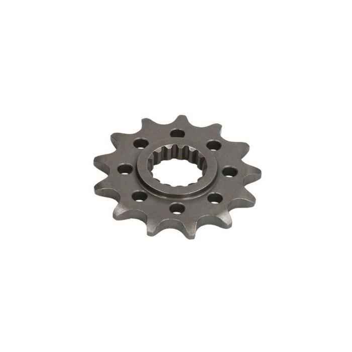 Pinion fata 520 JTF1901 - 13 dinti JT Sprockets