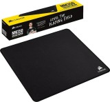 Cumpara ieftin Mousepad Gaming Corsair MM350 Champion Series Mouse Pad &ndash; Medium