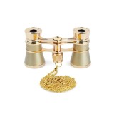 Binoclu cu factor marire 3x WZ4551