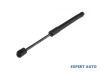 Telescop portbagaj Seat Toledo II (1998-2006)[1M2] #1