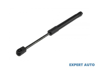 Telescop portbagaj Seat Toledo II (1998-2006)[1M2] #1 foto