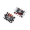 Mufa Incarcare Samsung Galaxy Mini S5570 S3850 Corby II S8530 Wave II I9250 Nexus - Conector Alimentare Original China