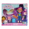 GABBYS DOLLHOUSE SET ARTA, Spin Master