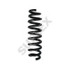 Arc suspensie Bmw X1 (E84), 03.09-06.15, sDrive 16 d, sDrive 18 d, sDrive 18 i, sDrive 20 d, sDrive 20 i, xDrive 18 d, xDrive 20 d, xDrive 20 i, xDri, SUPLEX