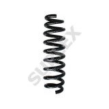 Arc suspensie Bmw X1 (E84), 03.09-06.15, sDrive 16 d, sDrive 18 d, sDrive 18 i, sDrive 20 d, sDrive 20 i, xDrive 18 d, xDrive 20 d, xDrive 20 i, xDri, SUPLEX