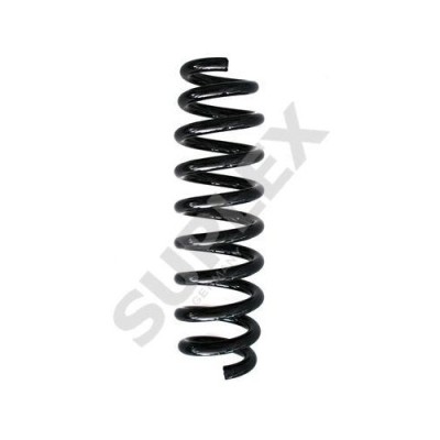 Arc suspensie Bmw X1 (E84), 03.09-06.15, sDrive 16 d, sDrive 18 d, sDrive 18 i, sDrive 20 d, sDrive 20 i, xDrive 18 d, xDrive 20 d, xDrive 20 i, xDri foto