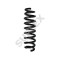 Arc suspensie Bmw X1 (E84), 03.09-06.15, sDrive 16 d, sDrive 18 d, sDrive 18 i, sDrive 20 d, sDrive 20 i, xDrive 18 d, xDrive 20 d, xDrive 20 i, xDri