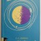Obiectiv nr. 1, Luna &ndash; D. St. Andreescu