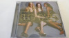 Sugababes - cd