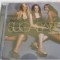 Sugababes - cd