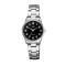 Ceas Dama, Q&amp;Q by Citizen, Classic C11A-004PY - Marime universala