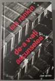Ian Rankin- De-a v-ati ascunselea
