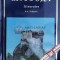 Meteora. Itineraire - 1992 - D. Z. Sofianos ($X98)