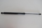 Amortizor haion dreapta MAZDA 6 Hatchback GH 2010 2319898