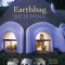 Earthbag Building: The Tools, Tricks and Techniques