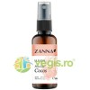 Ulei Nuca de Cocos 50ml