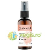Ulei Nuca de Cocos 50ml