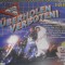 CD 3xCD Various &lrm;&ndash; &Uuml;berholen Verboten! (NM)