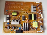 Sursa 715G5778-P03-W21-002R Din Philips 46PFL4508T