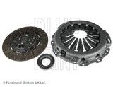 BLUE PRINT ADN130194 SMARTFIT Solution Kit Set ambreiaj