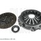 BLUE PRINT ADN130194 SMARTFIT Solution Kit Set ambreiaj