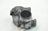 SKODA SUPERB II 3T4 2011 OEM: 03l128063r SKU: 10616363