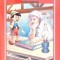 PINOCCHIO-CARLO COLLODI-270800